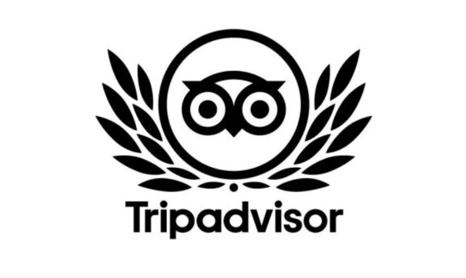 Trip Advisor